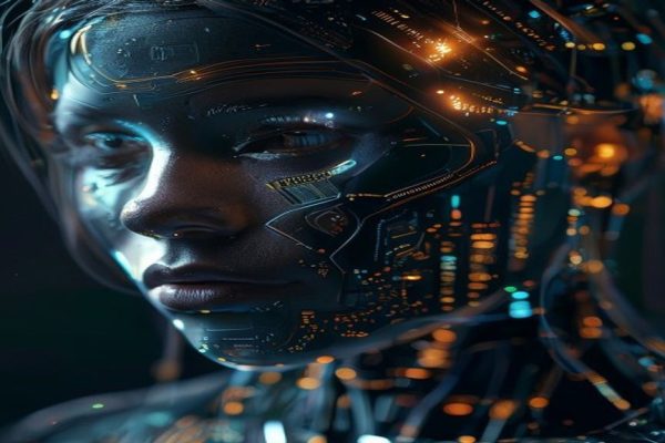 Anthropic Proposes Global AI Slowdown: A Call to Action for Responsible AI Development