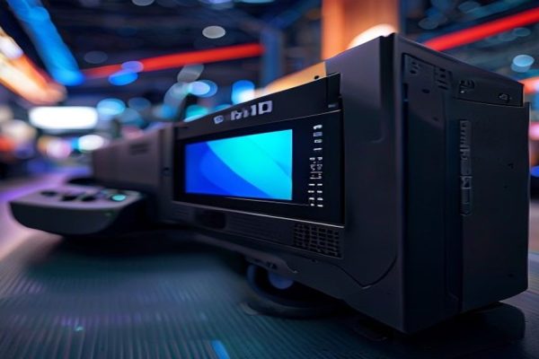 Microsoft Reconsiders Project Helix, Seeks Cheaper Xbox Console Options