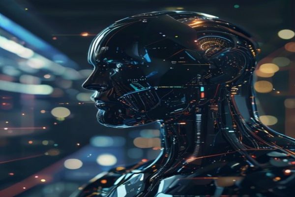 AI Giant Anthropic Calls for Global Slowdown on Advanced AI Development