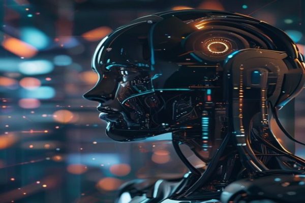 Anthropic Calls for Global AI Slowdown Amid Rising Concerns Over Advanced AI Systems