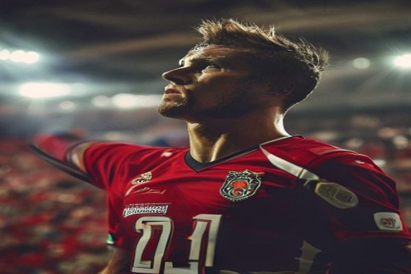 Arsenal’s Unlikely Omission: The Mysterious Case of Max Dowman