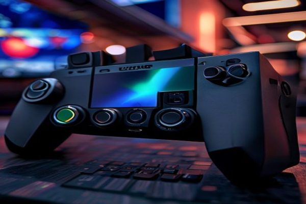 Microsoft Rethinks Xbox Console Costs: What’s Behind Project Helix’s Re-evaluation?