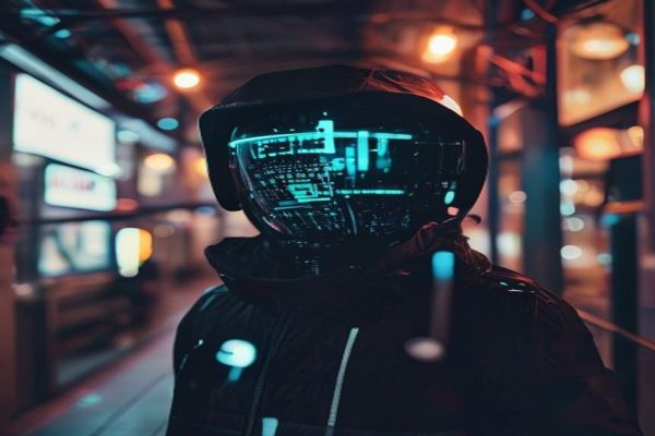 The Mysterious Rise of Gudtrip: Separating Fact from Fiction in the World of AI and Cryptocurrency