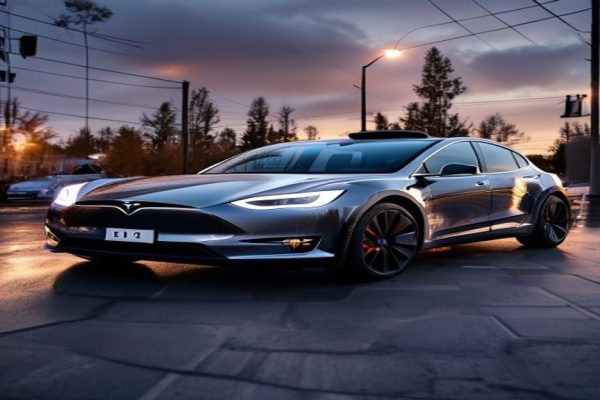 Tesla Issues Urgent Recall for Over 250,000 Model Y Vehicles, Demanding Physical Inspections