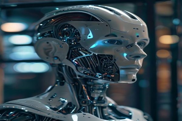 Artificial Intelligence Startup Anthropic Valued at Over $965 Billion, Poised for Historic IPO