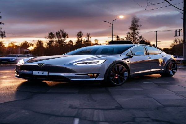 Tesla Issues Urgent Recall for Over 150,000 Model Ys, Demands Immediate Physical Inspections