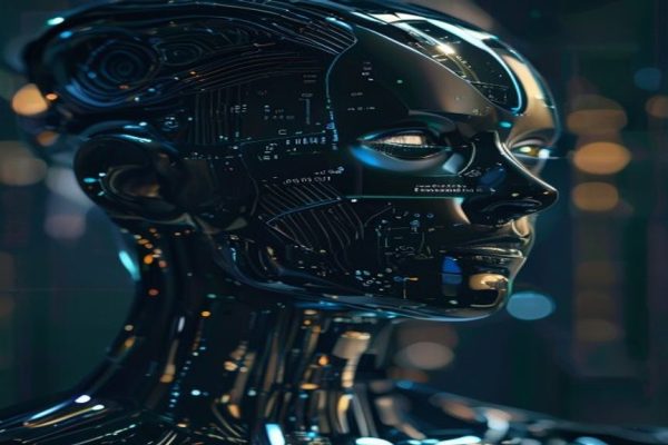 Anthropic Calls for Global AI Slowdown Amid Rising Concerns Over Advanced AI Development