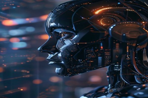 Anthropic Calls for Global AI Slowdown as Advanced Systems Gain Momentum