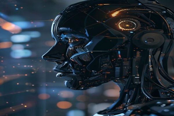 Anthropic Calls for Global AI Slowdown Amidst Rapid Advancements