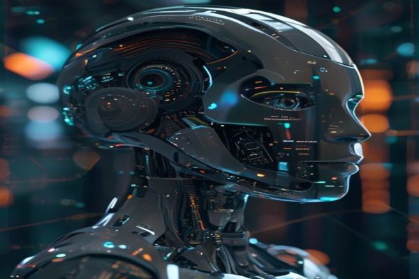 Anthropic’s Timely Intervention: The AI Industry’s Call for a Global Moratorium on Advanced AI Development