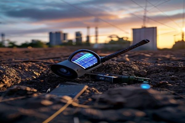 Breaking Ground: Revolutionary New Feature Empowers Phones with Thread Radios to Connect Seamlessly