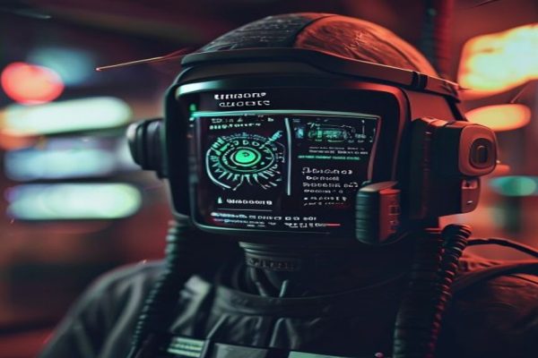 Gudtrip: The Mysterious AI/Crypto/Weed Product That Has the Internet Scratching Its Head