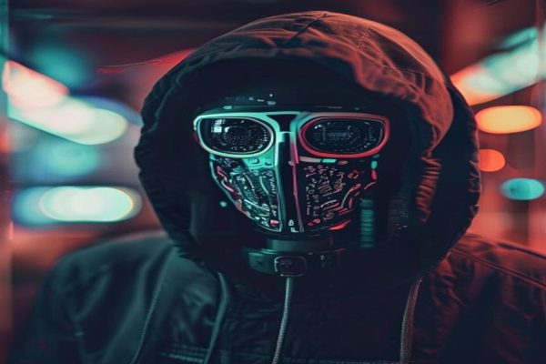 The Mysterious Rise of Gudtrip: Unpacking the Bizarre AI, Crypto, and Weed Product