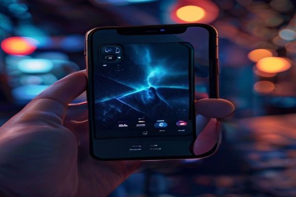iOS 26.5 Beta Unveils Exciting New Feature: Revolutionizing Mobile Gaming