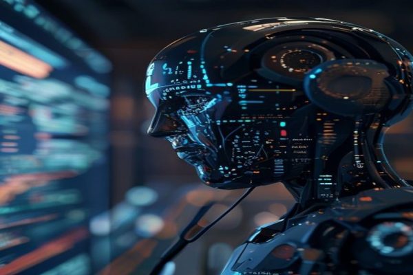 AI Developers Call for Global Slowdown on Advanced AI Systems: A Ticking Time Bomb?