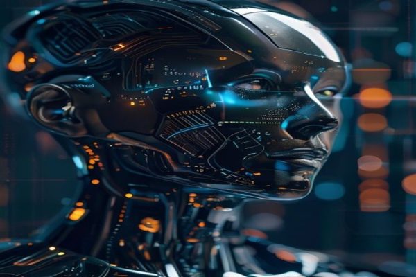 Anthropic Surpasses $1 Trillion Valuation, Revolutionizing the AI Landscape