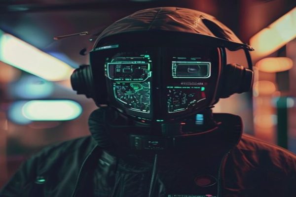 The Mysterious Rise of Gudtrip: Unpacking the Enigmatic AI/Crypto/Weed Product