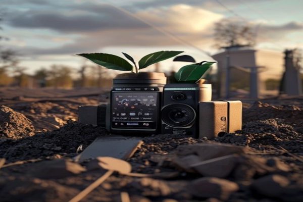 Breaking Ground: Apple Unveils Groundbreaking Feature for Thread Radios in iPhones