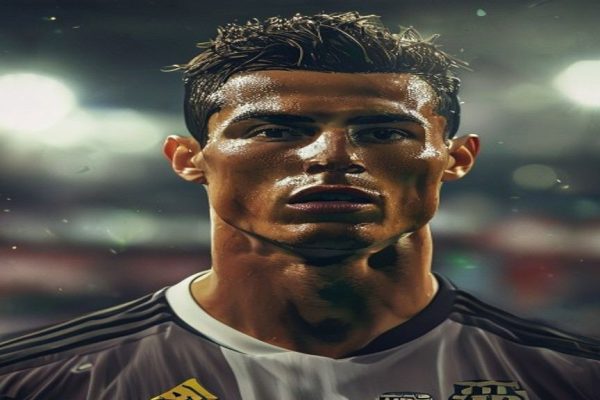 Ronaldo’s £80m Record Transfer: The Game-Changing Move that Redefined Football’s Power Dynamics