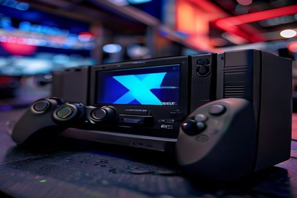 Microsoft Reevaluates Project Helix: A Cost-Cutting Strategy for Xbox Consoles
