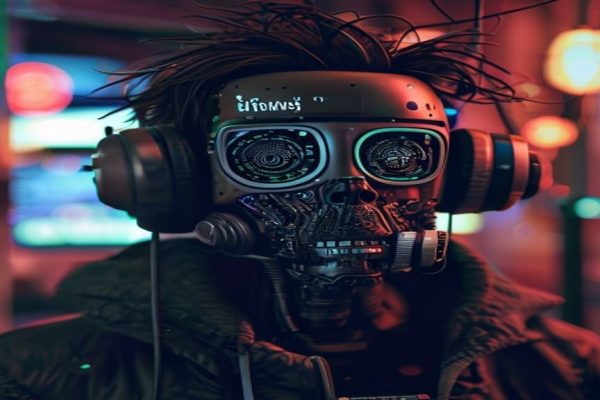 Meet Gudtrip: The Bizarre AI Crypto Product That Has Left the Internet Scratching Its Head