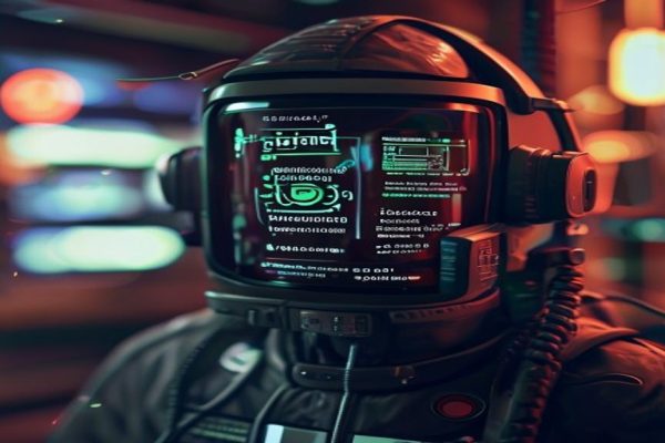 Gudtrip: The Mysterious AI/Crypto/Weed Product That’s Got Everyone Talking
