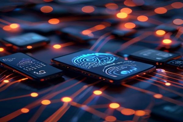 Breakthrough in IoT Connectivity: Phones with Thread Radios Gain Independence