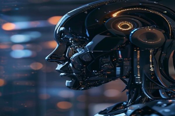 AI Firms Call for Global Slowdown on Advanced AI Development: A Move to Mitigate Risks?