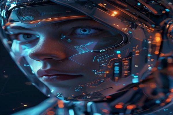 Project Mariner Lives On: Gemini Agent Revolutionizes AI Capabilities
