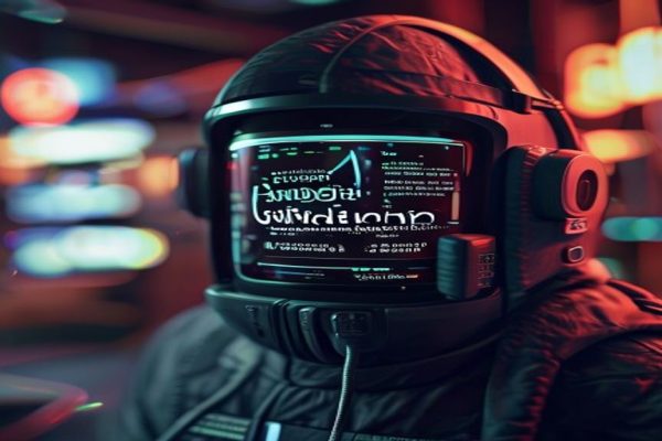 Gudtrip: The Mysterious AI/Crypto/Weed Product That’s Left the Internet Scratching Its Head