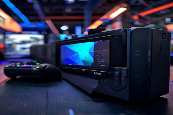 Microsoft Shifts Focus on Project Helix, Aims to Make Xbox Consoles More Affordable