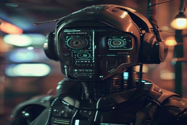 The Rise and Fall of Gudtrip: Uncovering the Mysterious AI/Crypto/Weed Product