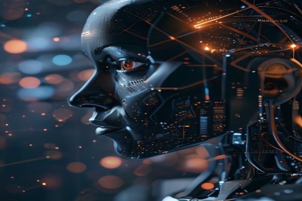 Anthropic Proposes Global AI Slowdown Amid Fears of Unchecked Technological Advancements