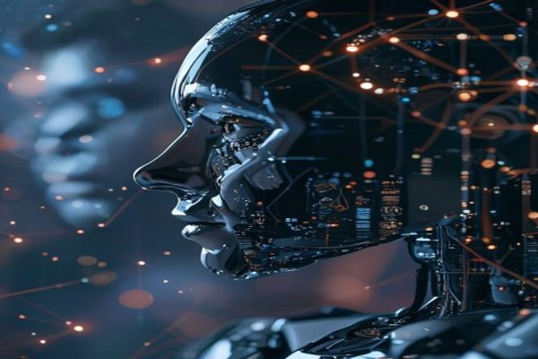 AI Industry Giants Call for Global Halt on Advanced AI Development Amid Safety Concerns