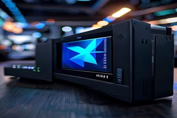Microsoft Reevaluates Project Helix, Seeks to Make Xbox Consoles More Affordable