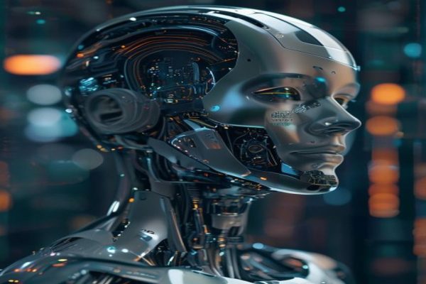 Artificial Intelligence Firm Anthropic Valued at Over $965 Billion, Raising Questions About Future of Tech and Investment
