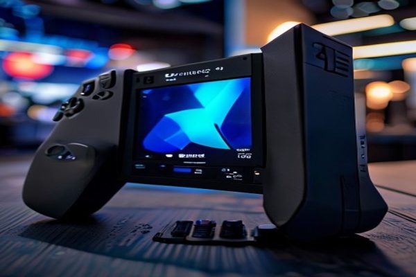 Microsoft Reassesses Project Helix, Aims to Make Xbox Consoles More Affordable