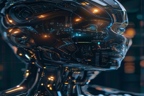 AI Giant Anthropic Surpasses $965 Billion Valuation, A New Era in Artificial Intelligence