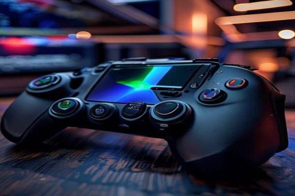 Microsoft Rethinks Project Helix: A Cost-Cutting Masterstroke for Xbox Consoles?