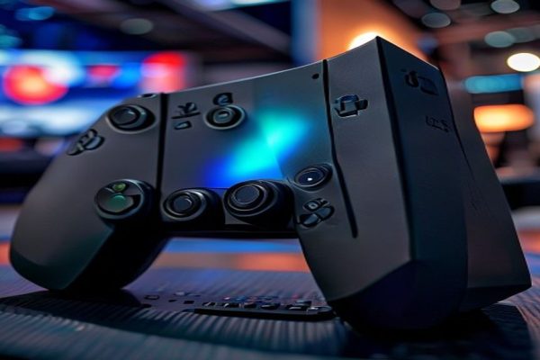 Microsoft Reconsiders Xbox Console Costs: Project Helix Under Scrutiny
