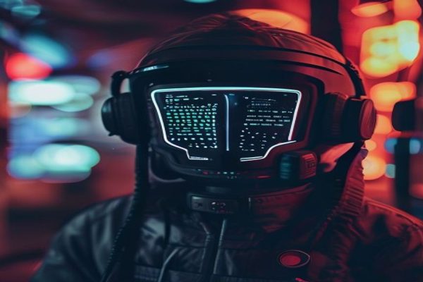 Is Gudtrip the Most Ridiculous AI Product to Hit the Internet? Unraveling the Mystery