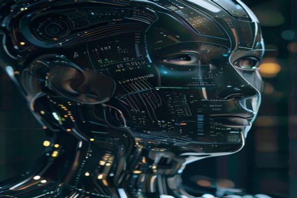 AI Giant Anthropic Calls for Global Slowdown on Building Advanced AI Systems