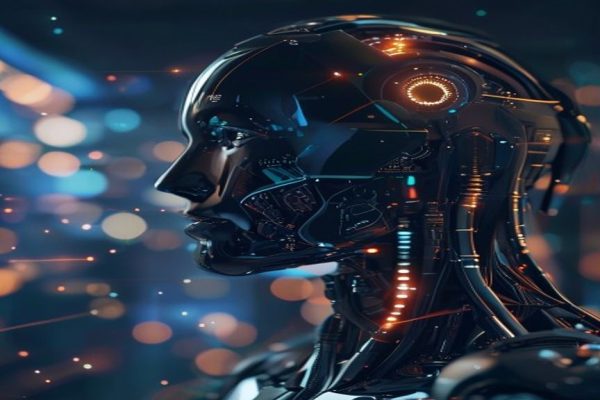 Global AI Community Unites for a 29-Day Pause: A Leap Towards AI Safety