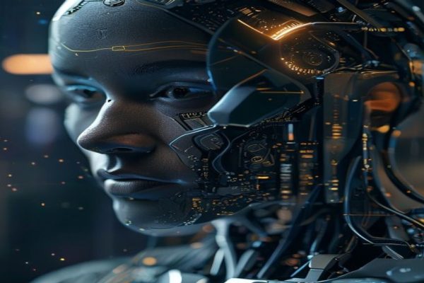 Anthropic Proposes Global AI Slowdown Amid Concerns Over Advanced Systems
