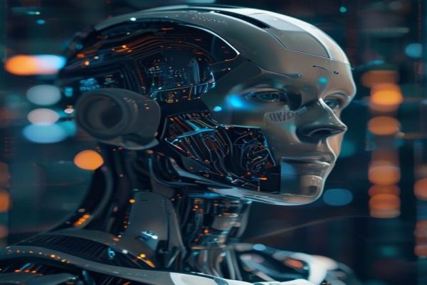 Artificial Intelligence Pioneer Anthropic Reaches Unprecedented Valuation of $965 Billion