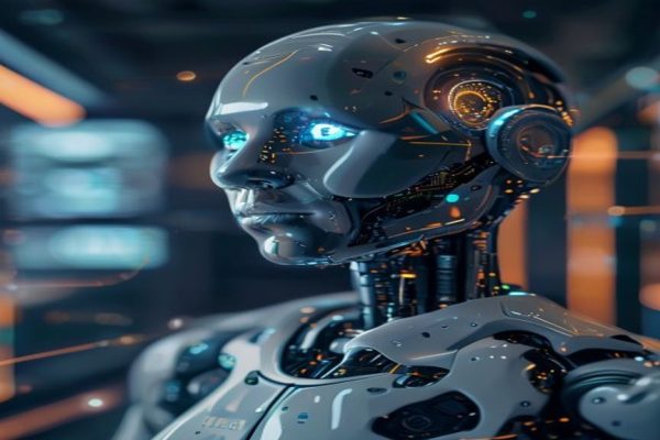 Artificial Intelligence Firm Anthropic Valued at Over $965 Billion in Latest Funding Round
