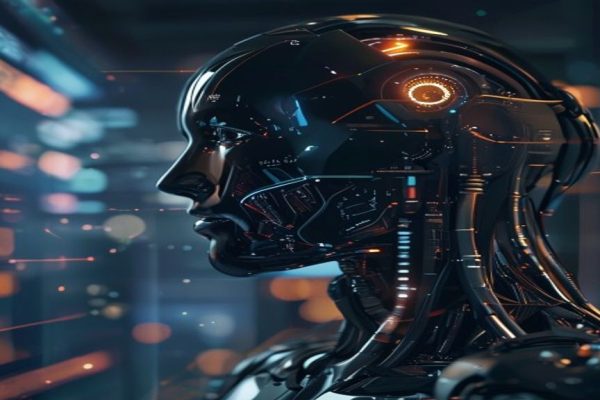 Anthropic Calls for Global AI Slowdown as Latest Breakthrough Sparks Concerns