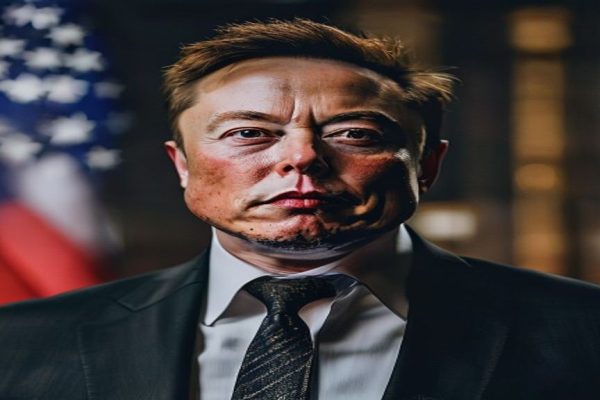 Elon Musk Hit with Crushing Defeat in OpenAI Lawsuit: A Blow to His Ambitions
