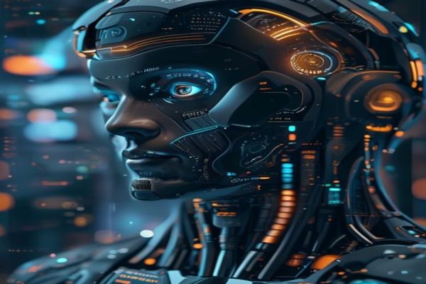 Artificial Intelligence Powerhouse Anthropic Reaches Valuation of Over $965 Billion, Raising Industry Hopes and Concerns