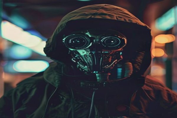 The Mysterious Rise of Gudtrip: Unpacking the Enigmatic AI/Crypto/Weed Phenomenon